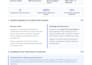 build and optimize your mondaycom dashboards and workflows